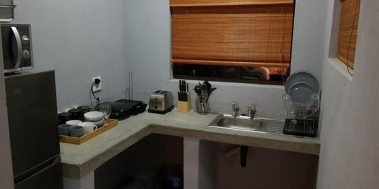 Dream Of Africa Bush Lodge Marloth Park Esterno foto